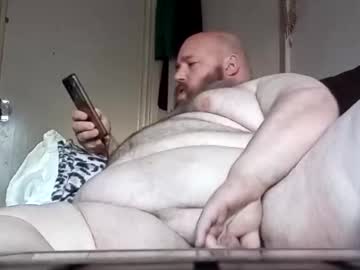 dal326