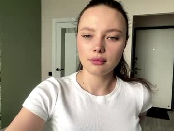 daliaaste