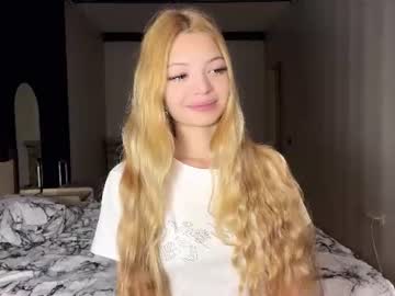dalilarouw