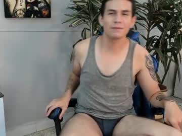 dalton blue