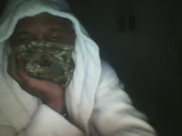 dameasyuk1