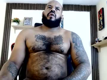 damian64436171