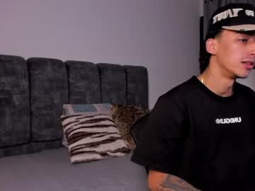 damian acosta 