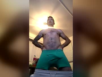 damiendamo94
