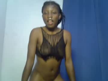 damsel miah
