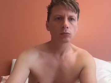 dan09895885