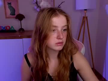 dan1ella sun