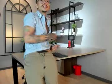 dan damon