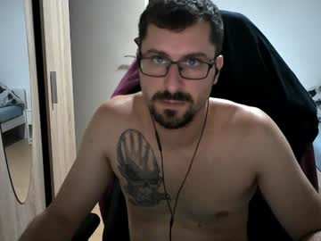 dan the man405