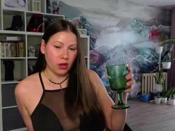 dana queendom