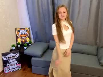 danarebell