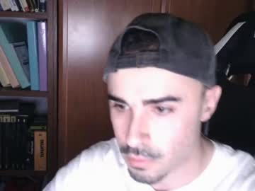 dancamavinga