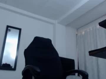 dancho44
