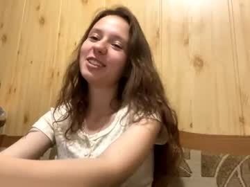 danettegondran