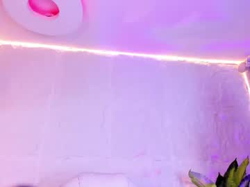 daniamiller