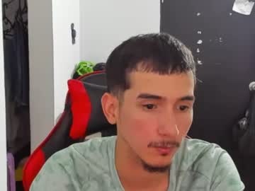 daniel 443