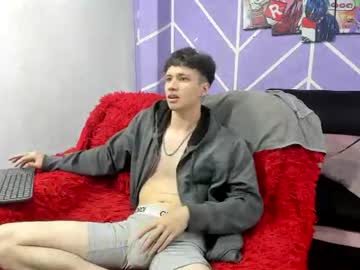 daniel hot 11