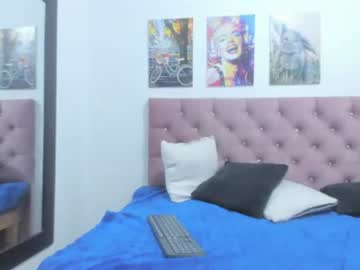 daniela sexy18 