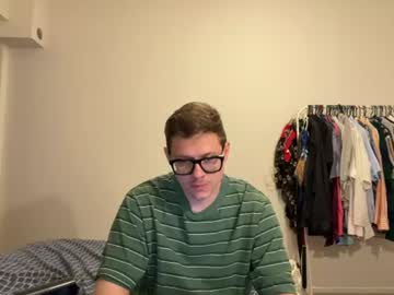 danielbelow