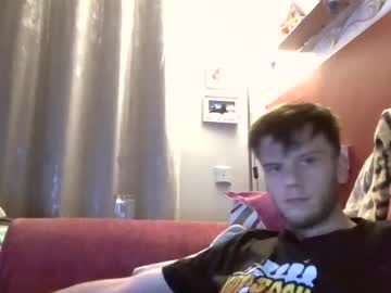 danieleverett42
