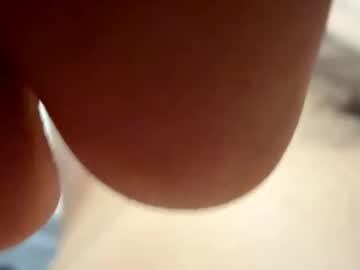 danieljimenez18