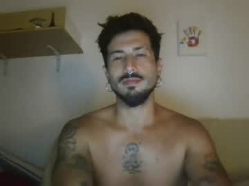 danielquiceno17
