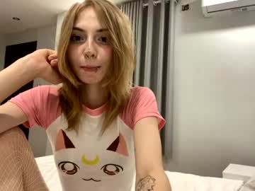 daniglow