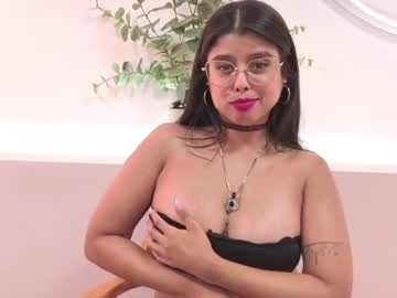 daniilove 