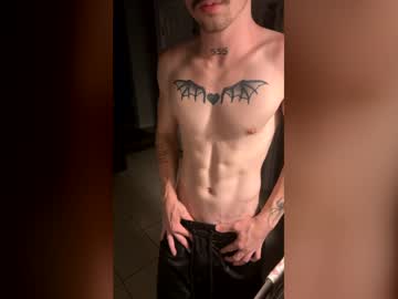 danilorenz0