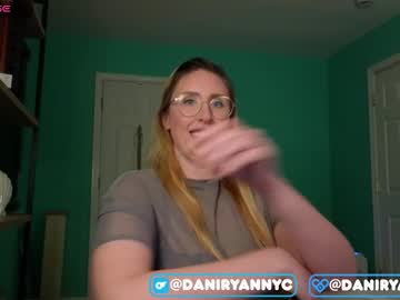 daniryannyc