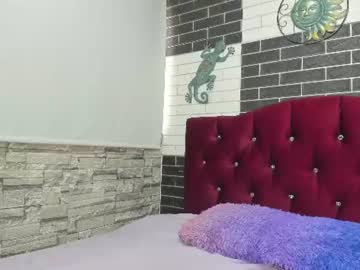 danna camila 