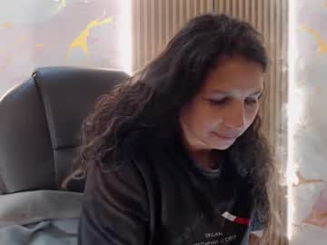danna sg