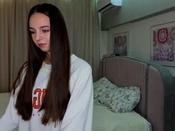 dannaalfiero