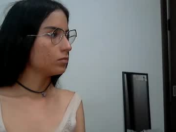 dannali22
