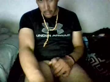 dannychorizo707