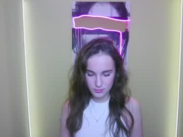 dannyvibey