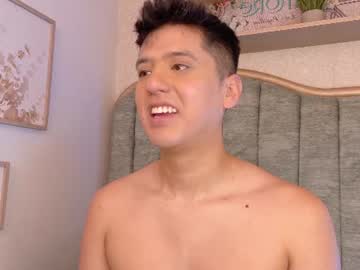 dannyy bloom