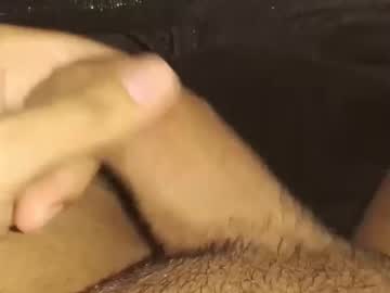 dansweetie 20