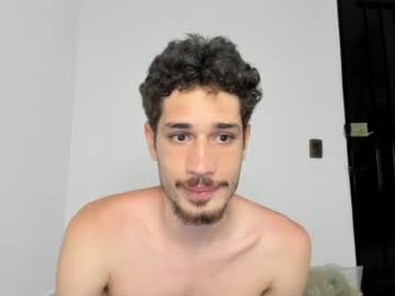 dante dm