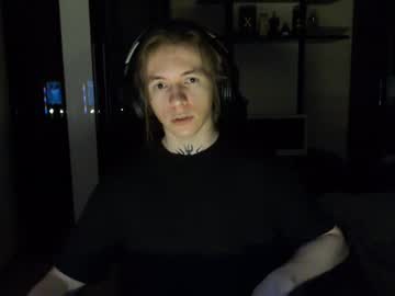 danyaslowly
