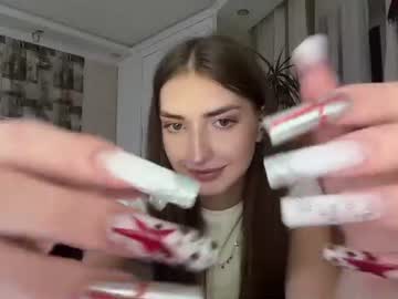 darceypikes
