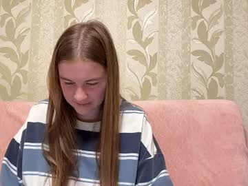 darceytalamante