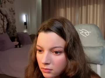 darcy  mayy