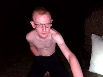 dare to be olly