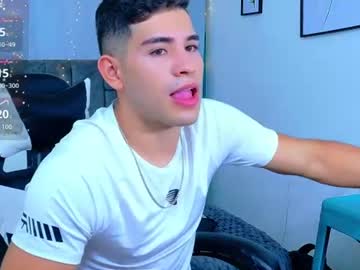 darell theseo18