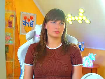 dariadawson