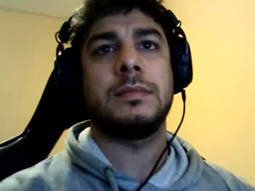 dario12rodrigue