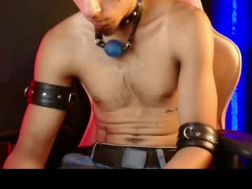 dark rosse1