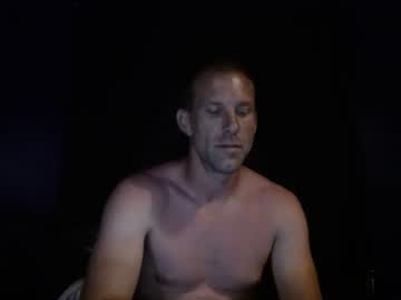 darkangelgames6