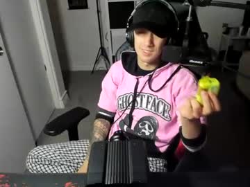darksrenegade